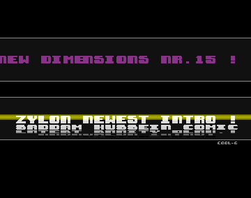 screenshot added by mailman on 2025-08-21 19:06:42