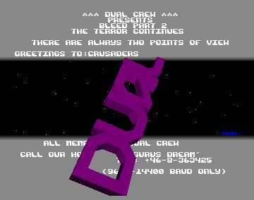 screenshot added by mailman on 2025-08-21 19:21:41