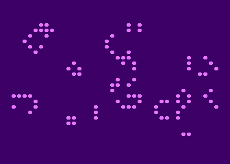 screenshot added by seban on 2025-08-22 13:15:29