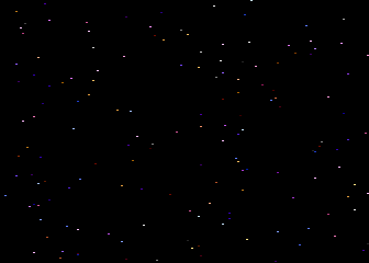 screenshot added by seban on 2025-08-22 14:51:40