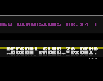 screenshot added by mailman on 2025-08-22 18:28:10