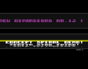 screenshot added by mailman on 2025-08-22 18:51:33