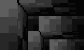 screenshot added by MKM on 2025-08-23 08:27:49