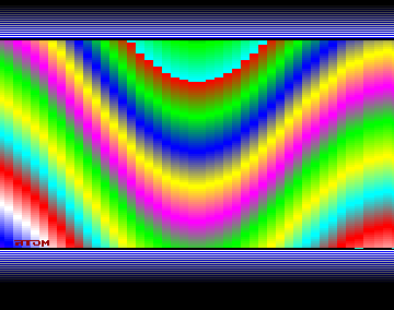 screenshot added by mailman on 2025-08-23 08:34:09