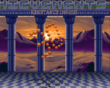 screenshot added by 4pLaY on 2025-08-23 17:00:09