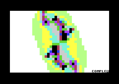 screenshot added by hitchhikr on 2025-08-23 20:45:58