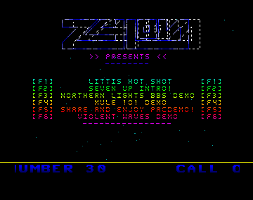 screenshot added by mailman on 2025-08-24 07:21:20