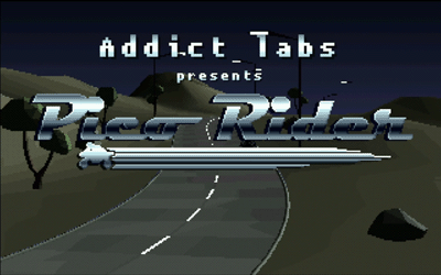 screenshot added by mxadd on 2025-08-24 12:39:00