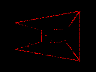 screenshot added by RCL on 2025-08-24 12:47:45
