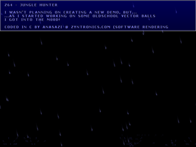screenshot added by Anasazi on 2025-08-24 17:01:19
