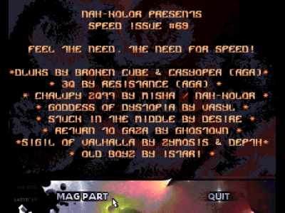 screenshot added by Depeche on 2025-08-24 21:00:53
