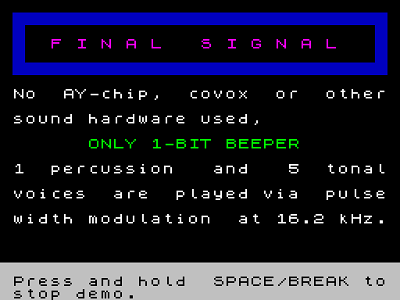 screenshot added by Dmitry_Milk on 2025-08-25 06:56:43