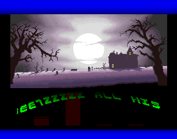 screenshot added by mailman on 2025-08-25 10:17:45