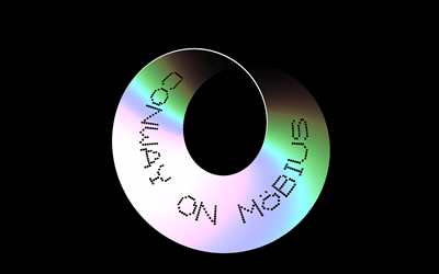 screenshot added by aod on 2025-08-26 01:58:03