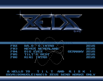 screenshot added by mailman on 2025-08-26 07:23:05