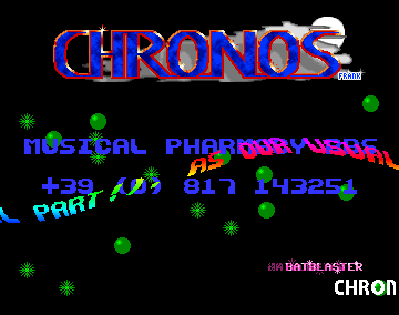 screenshot added by mailman on 2025-08-26 08:39:02