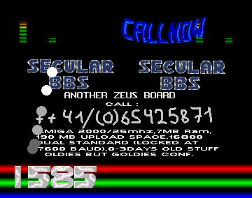 screenshot added by mailman on 2025-08-26 09:22:02