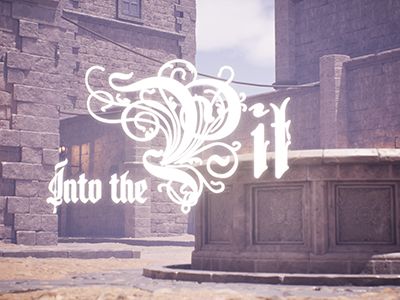 screenshot added by degrysin on 2025-08-26 10:13:40