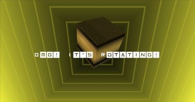 screenshot added by atom32k on 2025-08-26 12:46:48