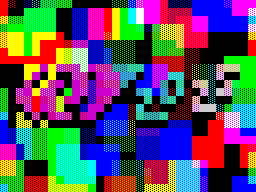 screenshot added by Grongy on 2025-08-26 13:00:41