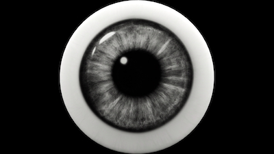 screenshot added by miklesz on 2025-08-26 21:24:09