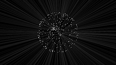 screenshot added by trolek on 2025-08-27 05:02:26