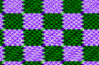 screenshot added by m4v on 2025-08-27 09:40:11