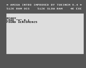 screenshot added by jazzcat on 2025-08-27 12:18:15