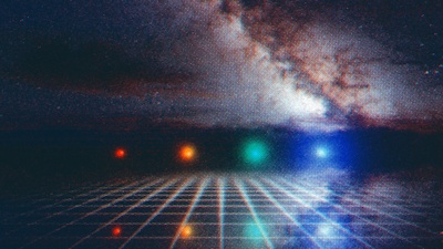 screenshot added by kb_ on 2025-08-27 15:53:24