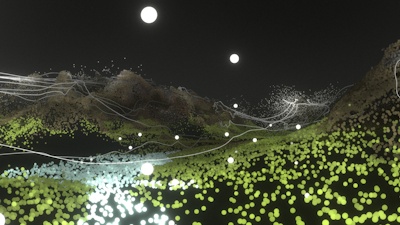 screenshot added by kb_ on 2025-08-27 15:57:48