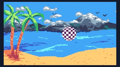 screenshot added by kb_ on 2025-08-27 16:20:51