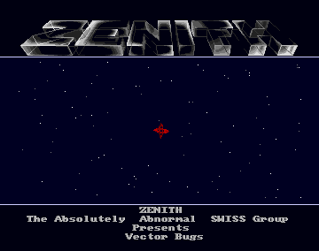 screenshot added by mailman on 2025-08-27 17:55:44