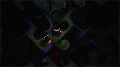 screenshot added by frog on 2025-08-27 23:24:33