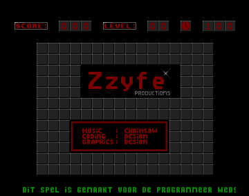 screenshot added by mailman on 2025-08-30 08:32:40