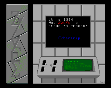 screenshot added by mailman on 2025-08-30 08:41:54