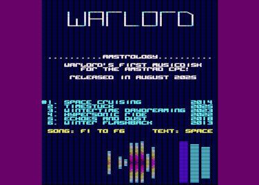 screenshot added by EliotBenediction on 2025-08-30 23:40:42