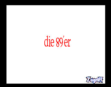 screenshot added by mailman on 2025-08-31 19:24:20