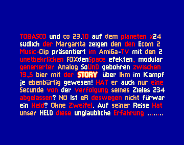screenshot added by mailman on 2025-08-31 19:38:59