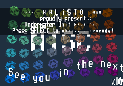 screenshot added by ps1ch on 2025-09-01 18:59:23