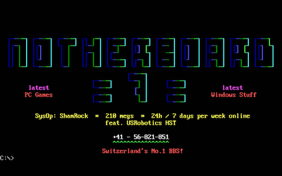 screenshot added by sensenstahl on 2025-09-02 07:01:03