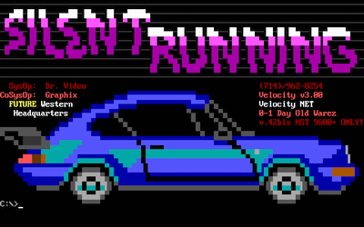 screenshot added by sensenstahl on 2025-09-02 07:08:37