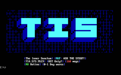 screenshot added by sensenstahl on 2025-09-02 07:18:45
