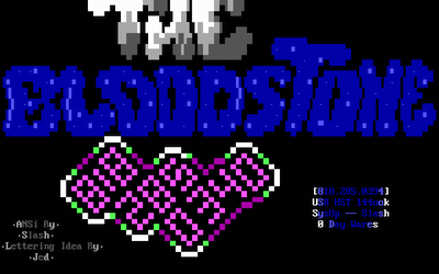 screenshot added by sensenstahl on 2025-09-02 07:27:04