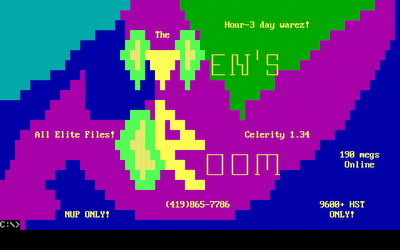screenshot added by sensenstahl on 2025-09-02 07:35:50