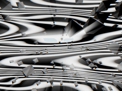 screenshot added by luutifa on 2025-09-02 09:39:01