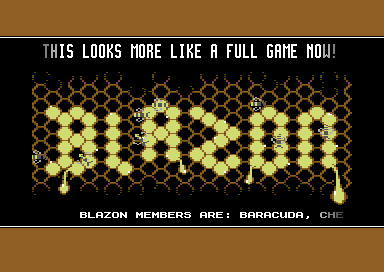 screenshot added by G-Fellow on 2025-09-02 19:02:12