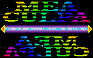 screenshot added by sensenstahl on 2025-09-05 16:07:59
