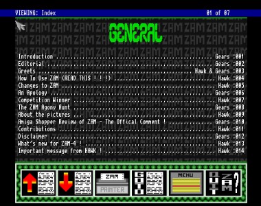 screenshot added by mailman on 2025-09-07 10:16:06