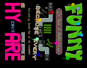 screenshot added by mailman on 2025-09-08 07:21:27