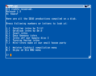 screenshot added by mailman on 2025-09-08 08:51:46